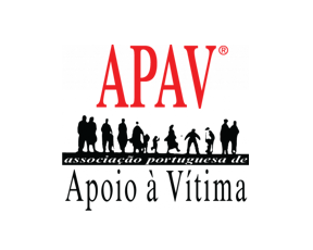 APAV