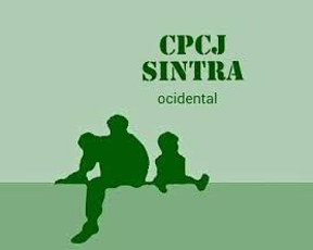 CPCJ_SINTRA-OCIDENTAL