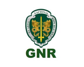gnr