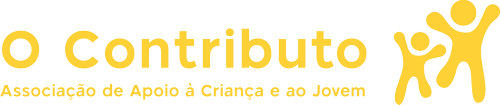 O Contributo - Associação de Apoio à Criança e ao Jovem