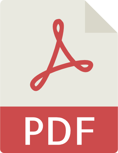 pdf